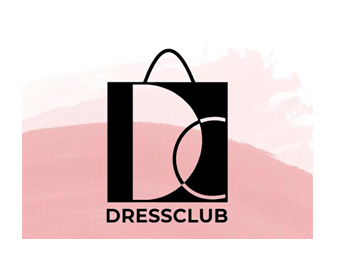 DressClub