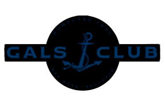 Gals Club