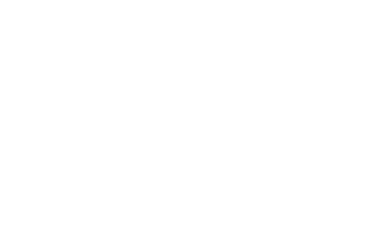 Mental Drive