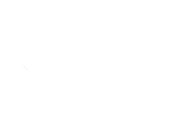 Residence Nodom